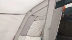 Easy Camp Palmdale 300 Familienzelt -Camping-ausrüstung Verkaufsgeschäft 7443141 1280x1280