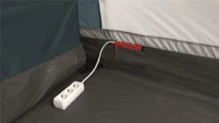 Easy Camp Palmdale 300 Familienzelt -Camping-ausrüstung Verkaufsgeschäft 7443142 1280x1280