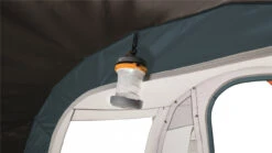 Easy Camp Palmdale 300 Familienzelt -Camping-ausrüstung Verkaufsgeschäft 7443147 1280x1280