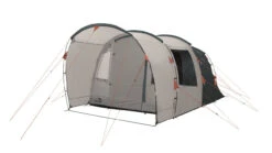 Easy Camp Palmdale 300 Familienzelt -Camping-ausrüstung Verkaufsgeschäft 7443149 1280x1280