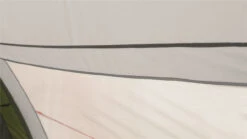 Easy Camp Huntsville 600 Familienzelt -Camping-ausrüstung Verkaufsgeschäft 7443172 1280x1280