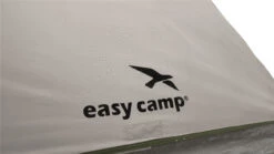 Easy Camp Huntsville 600 Familienzelt -Camping-ausrüstung Verkaufsgeschäft 7443175 1280x1280