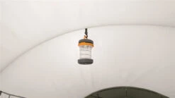 Easy Camp Huntsville Twin 600 Familienzelt -Camping-ausrüstung Verkaufsgeschäft 7443194 1280x1280