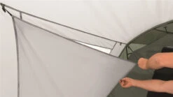 Easy Camp Huntsville Twin 600 Familienzelt -Camping-ausrüstung Verkaufsgeschäft 7443195 1280x1280