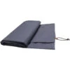 Nomad Floor Protector Dogon 4 Zeltunterlage -Camping-ausrüstung Verkaufsgeschäft 7443379 1280x1280
