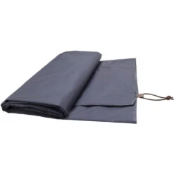 Nomad Floor Protector Dogon 4 Zeltunterlage