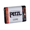 Petzl Akku Core -Camping-ausrüstung Verkaufsgeschäft 7447689 1280x1280