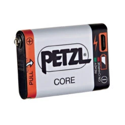 Petzl Akku Core