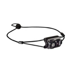 Petzl Bindi Stirnlampe
