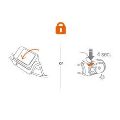 Petzl Bindi Stirnlampe -Camping-ausrüstung Verkaufsgeschäft 7447818 1280x1280