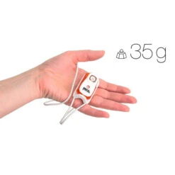 Petzl Bindi Stirnlampe -Camping-ausrüstung Verkaufsgeschäft 7447819 1280x1280