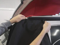 Isabella Asa Sonnendach -Camping-ausrüstung Verkaufsgeschäft 7448286 1280x1280