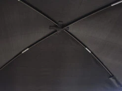 Isabella Asa Sonnendach -Camping-ausrüstung Verkaufsgeschäft 7448289 1280x1280