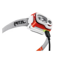 Petzl Swift RL Stirnlampe -Camping-ausrüstung Verkaufsgeschäft 7448576 1280x1280