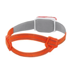 Petzl Swift RL Stirnlampe -Camping-ausrüstung Verkaufsgeschäft 7448577 1280x1280
