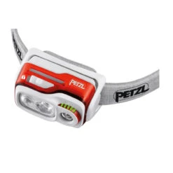 Petzl Swift RL Stirnlampe -Camping-ausrüstung Verkaufsgeschäft 7448578 1280x1280