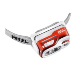 Petzl Swift RL Stirnlampe -Camping-ausrüstung Verkaufsgeschäft 7448579 1280x1280