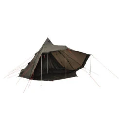 Robens Universal Tipi Mosquito Inner Innenzelt -Camping-ausrüstung Verkaufsgeschäft 7452998 1280x1280