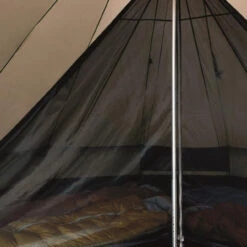 Robens Universal Tipi Mosquito Inner Innenzelt -Camping-ausrüstung Verkaufsgeschäft 7453000 1280x1280