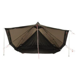 Robens Universal Tipi Mosquito Inner Innenzelt -Camping-ausrüstung Verkaufsgeschäft 7453001 1280x1280