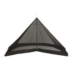 Robens Universal Tipi Mosquito Inner Innenzelt