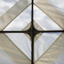 Coleman Fast Pitch Shelter XL Pavillon -Camping-ausrüstung Verkaufsgeschäft 7456560 1280x1280