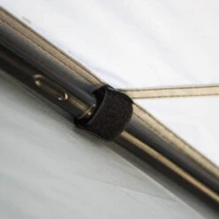 Coleman Fast Pitch Shelter XL Pavillon -Camping-ausrüstung Verkaufsgeschäft 7456561 1280x1280