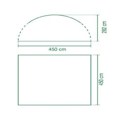 Titelseite -Camping-ausrüstung Verkaufsgeschäft 7456564 1280x1280
