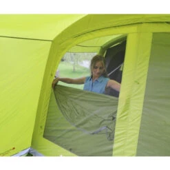 Vango Avington Flow 500 Ausstellungszelt -Camping-ausrüstung Verkaufsgeschäft 7504608 1280x1280