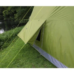 Vango Avington Flow 500 Ausstellungszelt -Camping-ausrüstung Verkaufsgeschäft 7504609 1280x1280