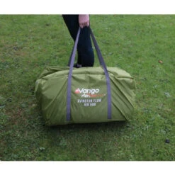 Vango Avington Flow 500 Ausstellungszelt -Camping-ausrüstung Verkaufsgeschäft 7504610 1280x1280