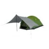 Vango Adventure Tarp Sonnensegel 2 Vango Adventure Tarp Sonnensegel -Camping-ausrüstung Verkaufsgeschäft 7504615 1280x1280