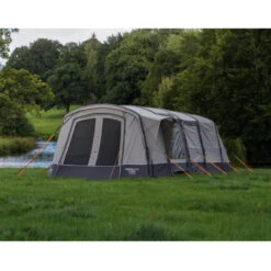 Vango Anantara IV Air TC 450XL Familienzelt -Camping-ausrüstung Verkaufsgeschäft 7507100 1280x1280