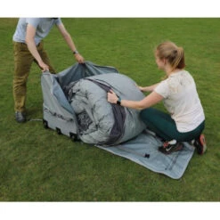 Vango Anantara IV Air TC 450XL Familienzelt -Camping-ausrüstung Verkaufsgeschäft 7507101 1280x1280