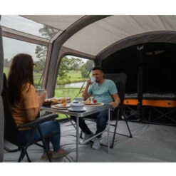 Vango Anantara IV Air TC 450XL Familienzelt -Camping-ausrüstung Verkaufsgeschäft 7507106 1280x1280