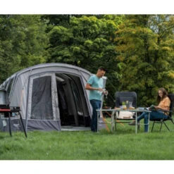 Vango Anantara IV Air TC 450XL Familienzelt -Camping-ausrüstung Verkaufsgeschäft 7507107 1280x1280