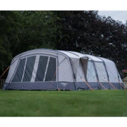 Vango Anantara IV Air TC 650XL Familienzelt -Camping-ausrüstung Verkaufsgeschäft 7507110 1280x1280