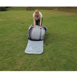 Vango Anantara IV Air TC 650XL Familienzelt -Camping-ausrüstung Verkaufsgeschäft 7507115 1280x1280