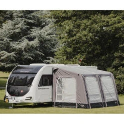 Vango Balletto Air 330 Elements ProShield Wohnwagenvorzelt 12 Vango Balletto Air 330 Elements ProShield Wohnwagenvorzelt -Camping-ausrüstung Verkaufsgeschäft 7507123 1280x1280