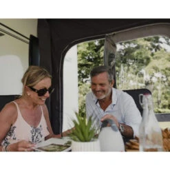 Vango Balletto Air 330 Elements ProShield Wohnwagenvorzelt 14 Vango Balletto Air 330 Elements ProShield Wohnwagenvorzelt -Camping-ausrüstung Verkaufsgeschäft 7507125 1280x1280