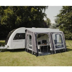 Vango Balletto Air 330 Elements ProShield Wohnwagenvorzelt 17 Vango Balletto Air 330 Elements ProShield Wohnwagenvorzelt -Camping-ausrüstung Verkaufsgeschäft 7507128 1280x1280