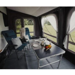 Vango Balletto Air 390 Elements ProShield Wohnwagenvorzelt -Camping-ausrüstung Verkaufsgeschäft 7507143 1280x1280