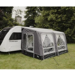 Vango Balletto Air 390 Elements ProShield Wohnwagenvorzelt -Camping-ausrüstung Verkaufsgeschäft 7507144 1280x1280