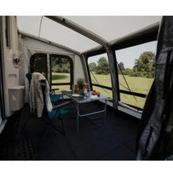 Vango Balletto Air 330 Elements Shield Wohnwagenvorzelt 12 Vango Balletto Air 330 Elements Shield Wohnwagenvorzelt -Camping-ausrüstung Verkaufsgeschäft 7507153 1280x1280