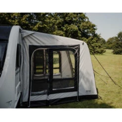 Vango Balletto Air 330 Elements Shield Wohnwagenvorzelt 13 Vango Balletto Air 330 Elements Shield Wohnwagenvorzelt -Camping-ausrüstung Verkaufsgeschäft 7507154 1280x1280