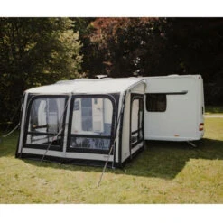 Vango Balletto Air 330 Elements Shield Wohnwagenvorzelt 15 Vango Balletto Air 330 Elements Shield Wohnwagenvorzelt -Camping-ausrüstung Verkaufsgeschäft 7507156 1280x1280
