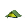 Vango Blade 200 Trekkingzelt 2 Vango Blade 200 Trekkingzelt -Camping-ausrüstung Verkaufsgeschäft 7507161 1280x1280
