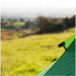 Vango Blade 200 Trekkingzelt -Camping-ausrüstung Verkaufsgeschäft 7507164 1280x1280