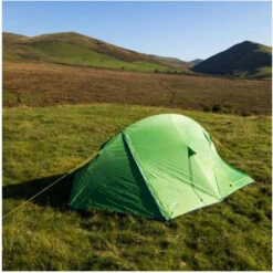 Vango Blade 200 Trekkingzelt -Camping-ausrüstung Verkaufsgeschäft 7507165 1280x1280