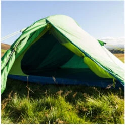 Vango Blade 200 Trekkingzelt -Camping-ausrüstung Verkaufsgeschäft 7507166 1280x1280